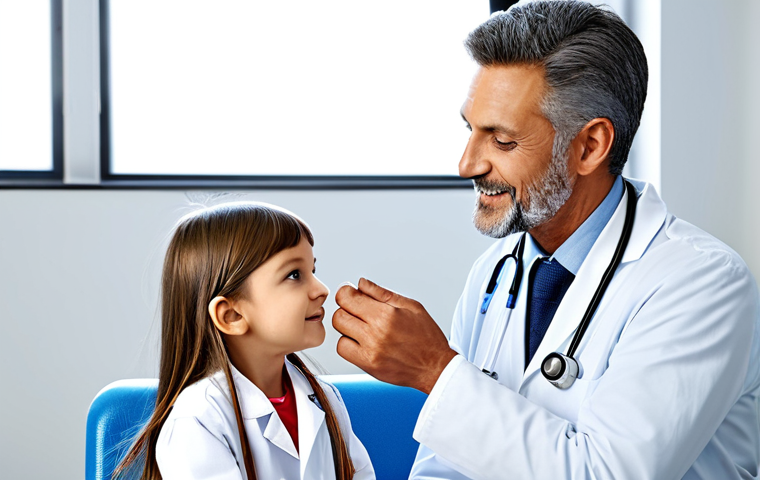 조경 분야에서의 데이터 분석 활용법 - "A professional female engineer in a fully clothed, modest jumpsuit, working on a complex circuit bo...