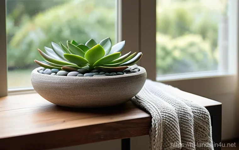 조경 디자인과 건축의 융합 사례 - **Prompt:** A breathtaking panoramic view of a futuristic city skyline, showcasing innovative biophi...