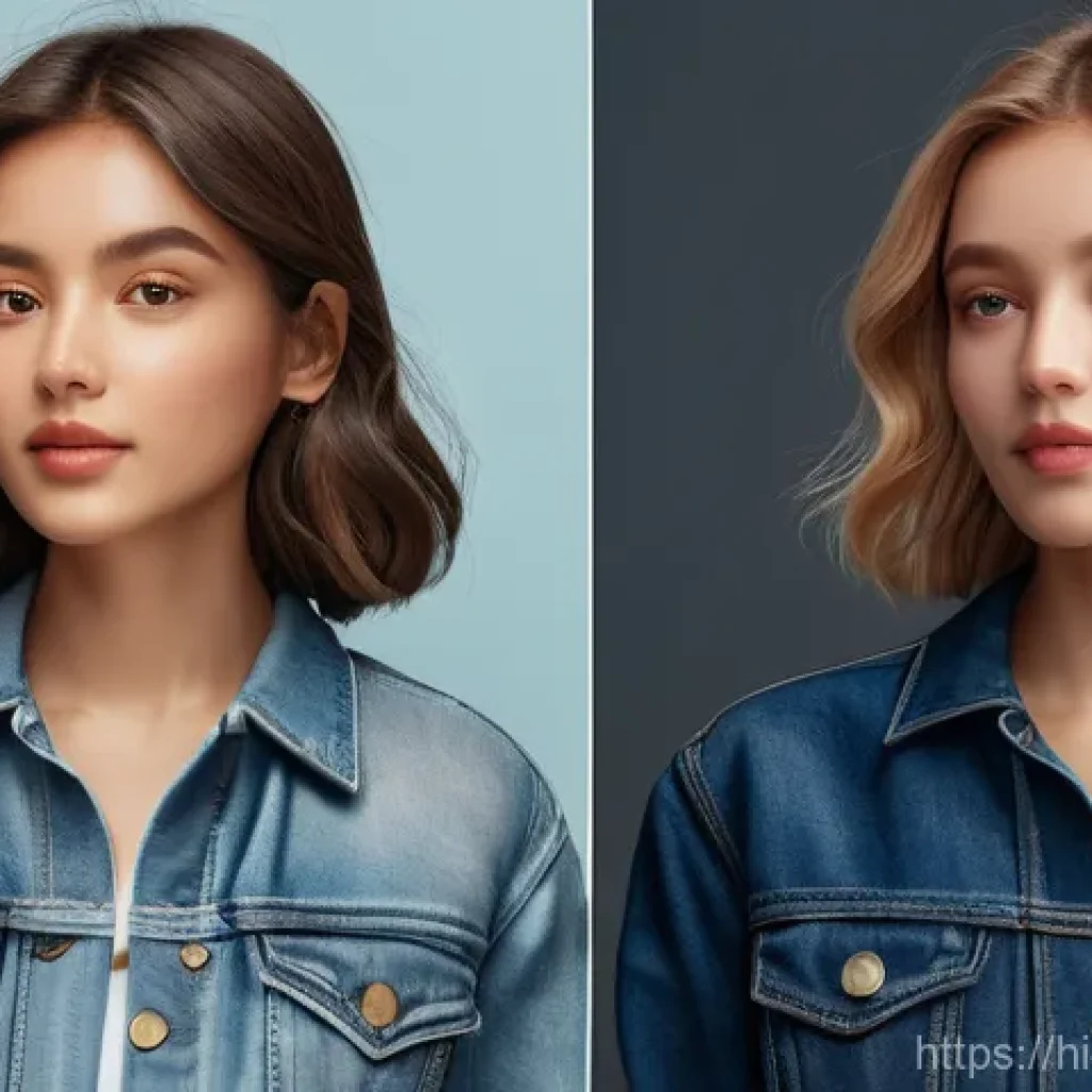 조경 프로젝트 사례  도시 공원 설계 - Here are three image generation prompts in English, adhering to all the specified guidelines: