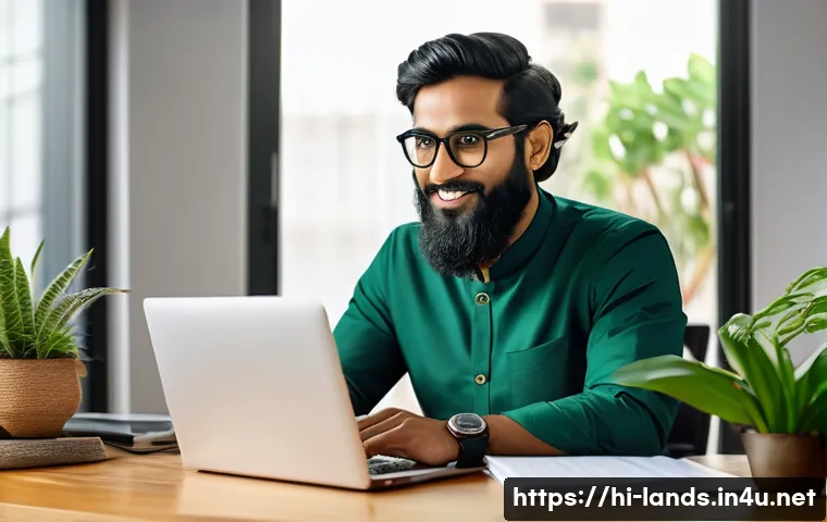 조경기사 자격증 취득 후 해외 진출 관련 이미지 2