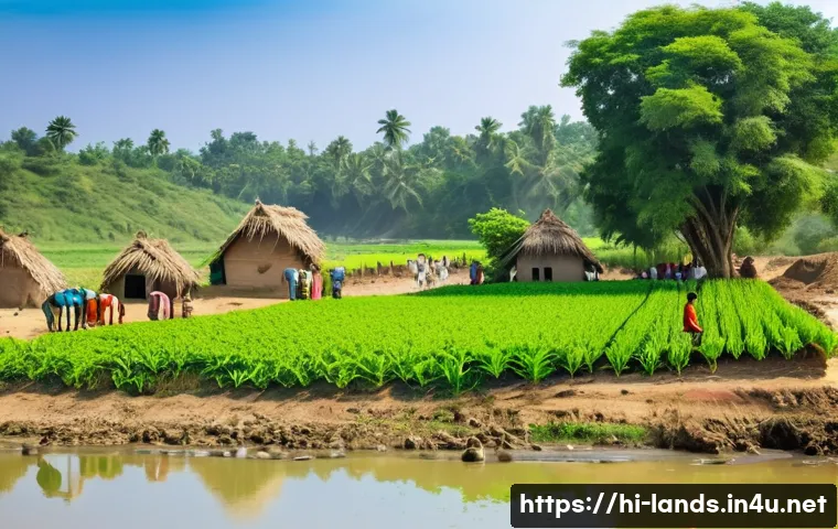 조경과 관련된 공공정책 사례 관련 이미지 1